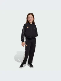 Худи и свитшоты Adidas модель JZ7668-KZ Фото