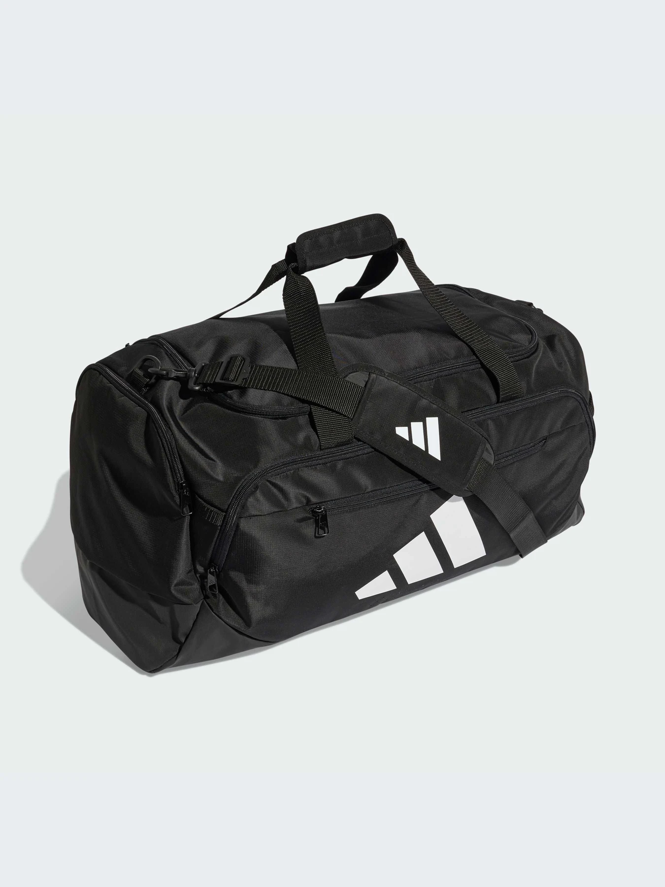 Сумки Adidas модель JZ0607-KZ Сумки Adidas модель JZ0607-KZ Фото