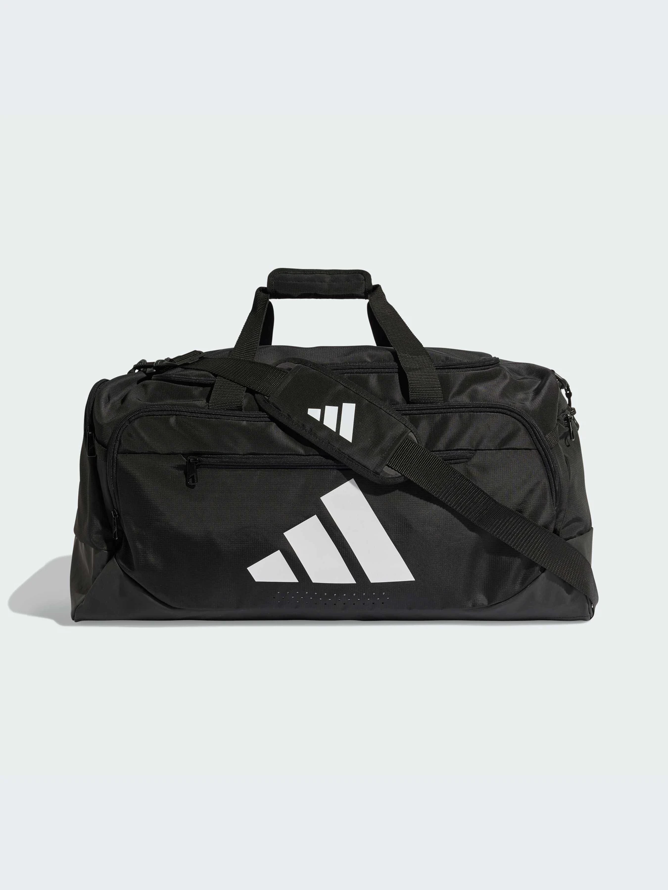 Сумки Adidas модель JZ0607-KZ Сумки Adidas модель JZ0607-KZ Фото