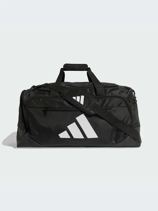 Сумки Adidas модель JZ0607-KZ Фото