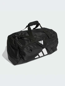 Сумки Adidas модель JZ0607-KZ Фото