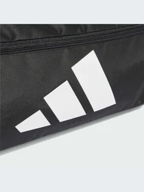 Сумки Adidas модель JZ0607-KZ Фото