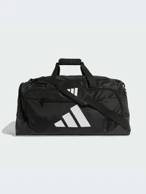 Сумки Adidas модель JZ0607-KZ Фото