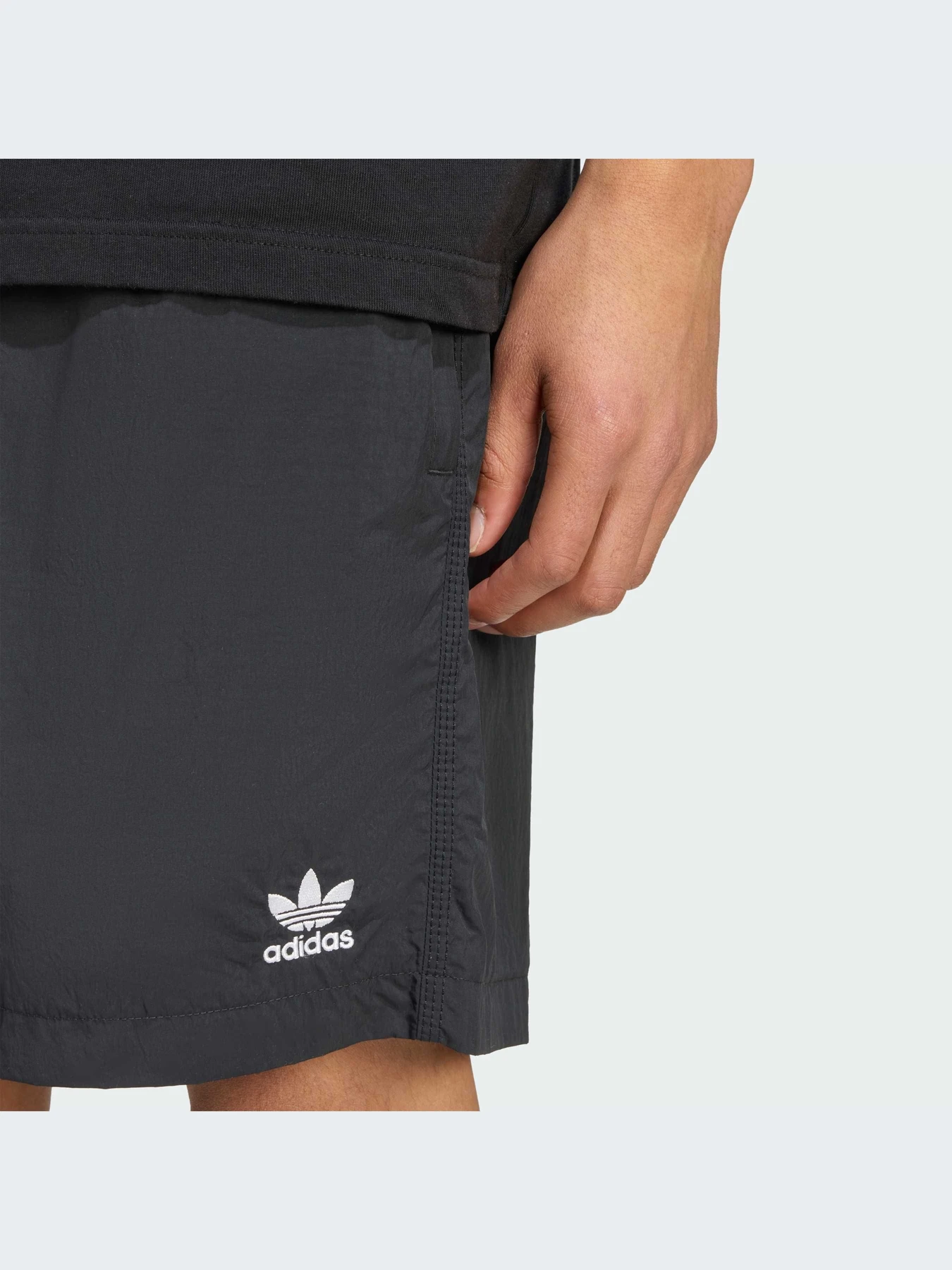 Шорты Adidas модель JX3904-KZ Шорты Adidas модель JX3904-KZ Фото