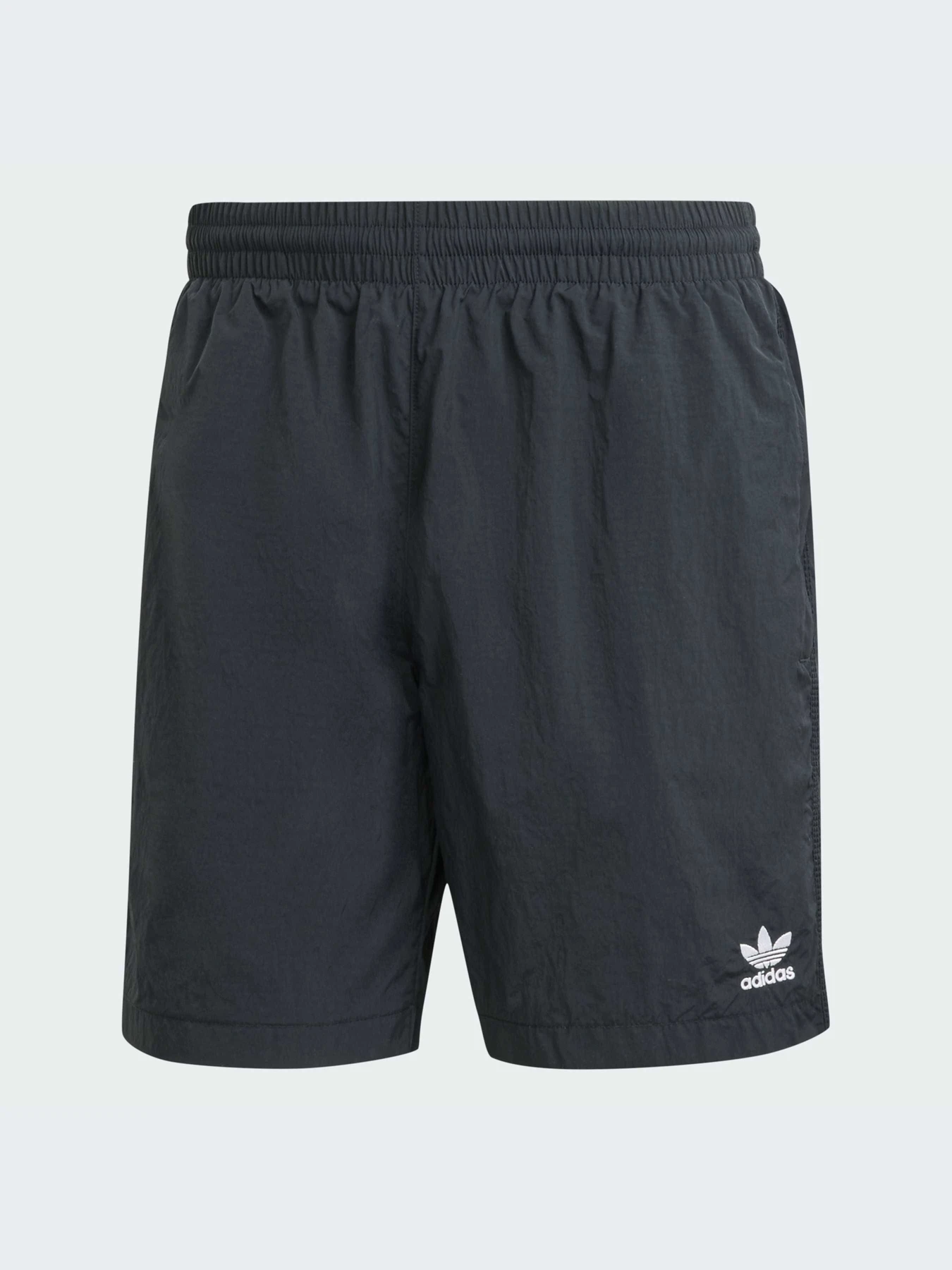 Шорты Adidas модель JX3904-KZ Шорты Adidas модель JX3904-KZ Фото