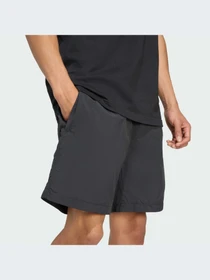 Шорты Adidas модель JX3904-KZ Фото
