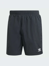 Шорты Adidas модель JX3904-KZ Фото