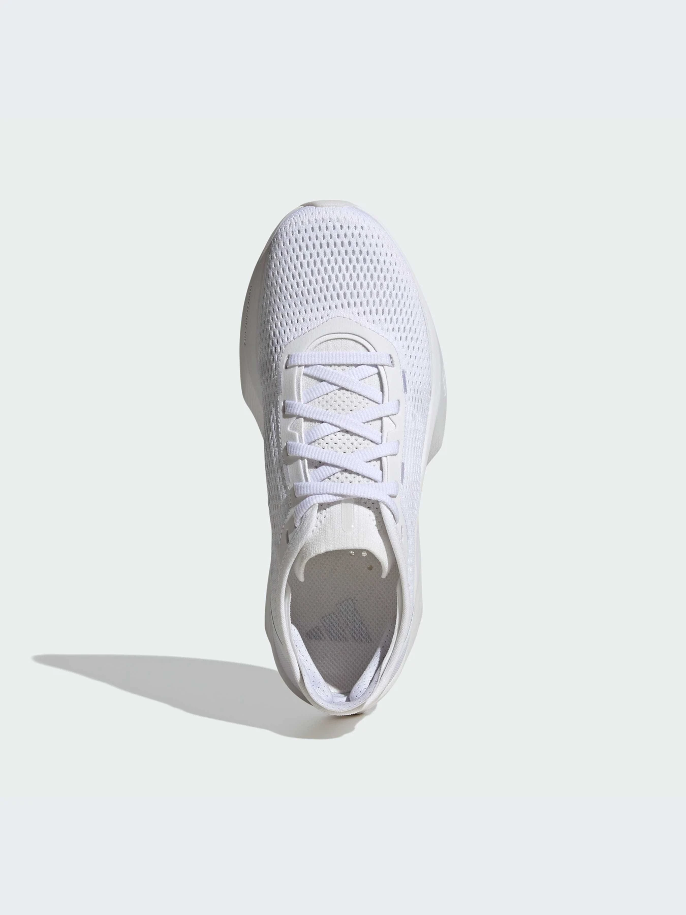 Кроссовки Adidas модель JR5034-KZ Кроссовки Adidas модель JR5034-KZ Фото