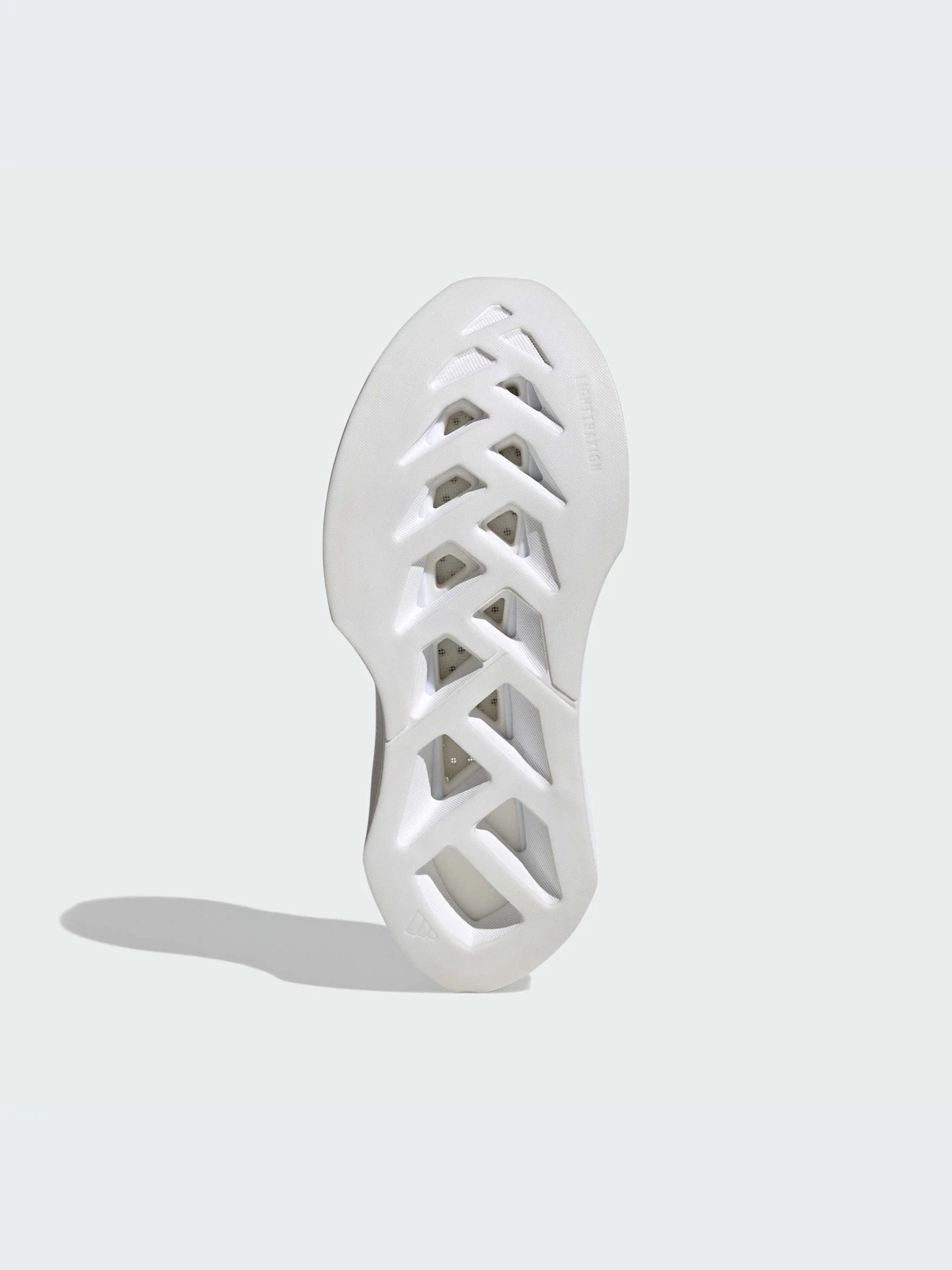 Кроссовки Adidas модель JR5034-KZ Кроссовки Adidas модель JR5034-KZ Фото