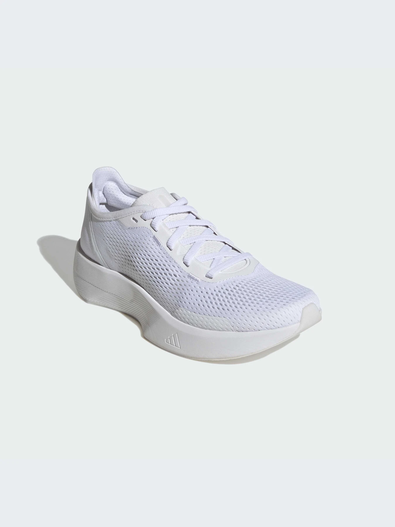 Кроссовки Adidas модель JR5034-KZ Кроссовки Adidas модель JR5034-KZ Фото