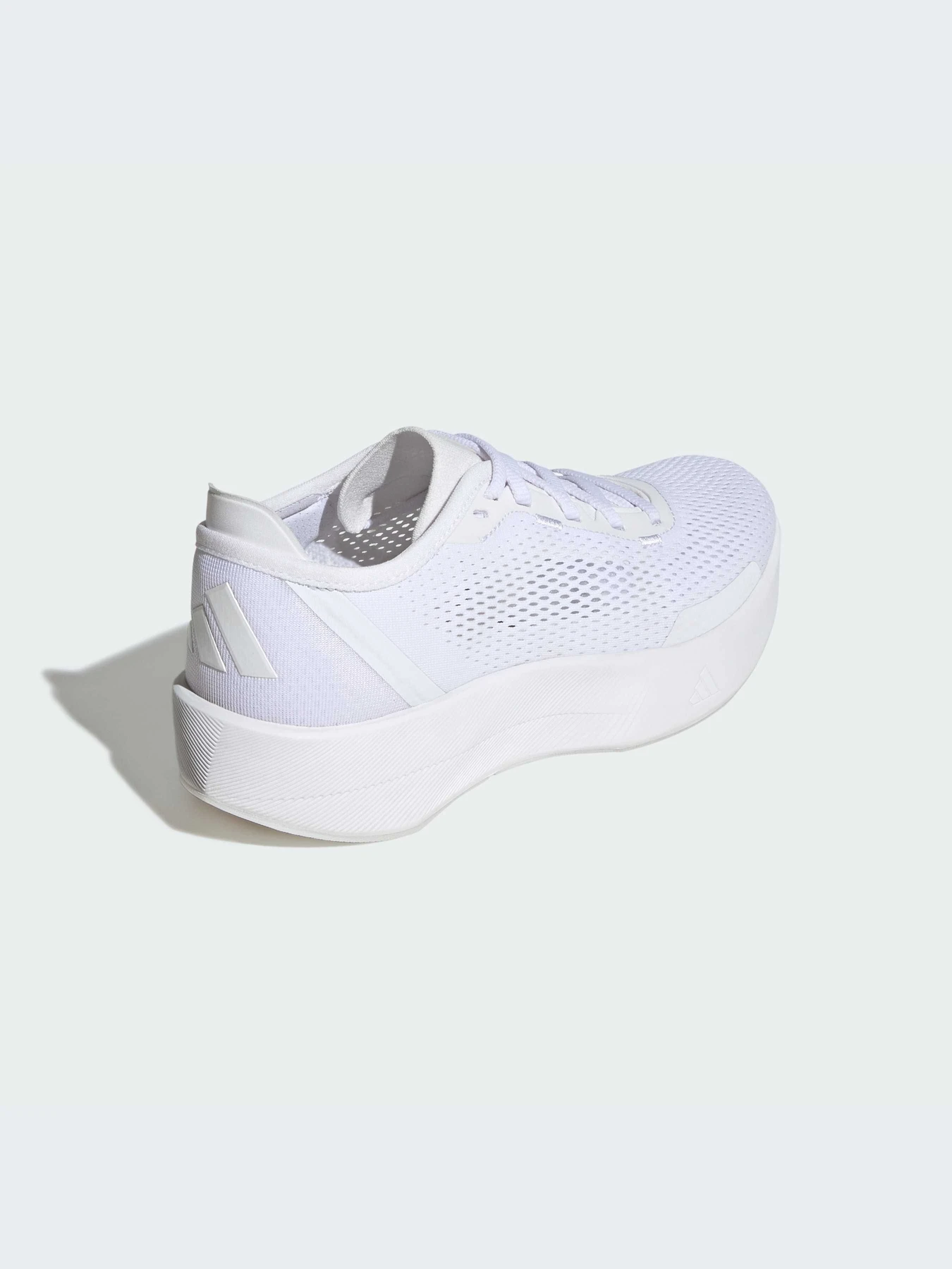 Кроссовки Adidas модель JR5034-KZ Кроссовки Adidas модель JR5034-KZ Фото