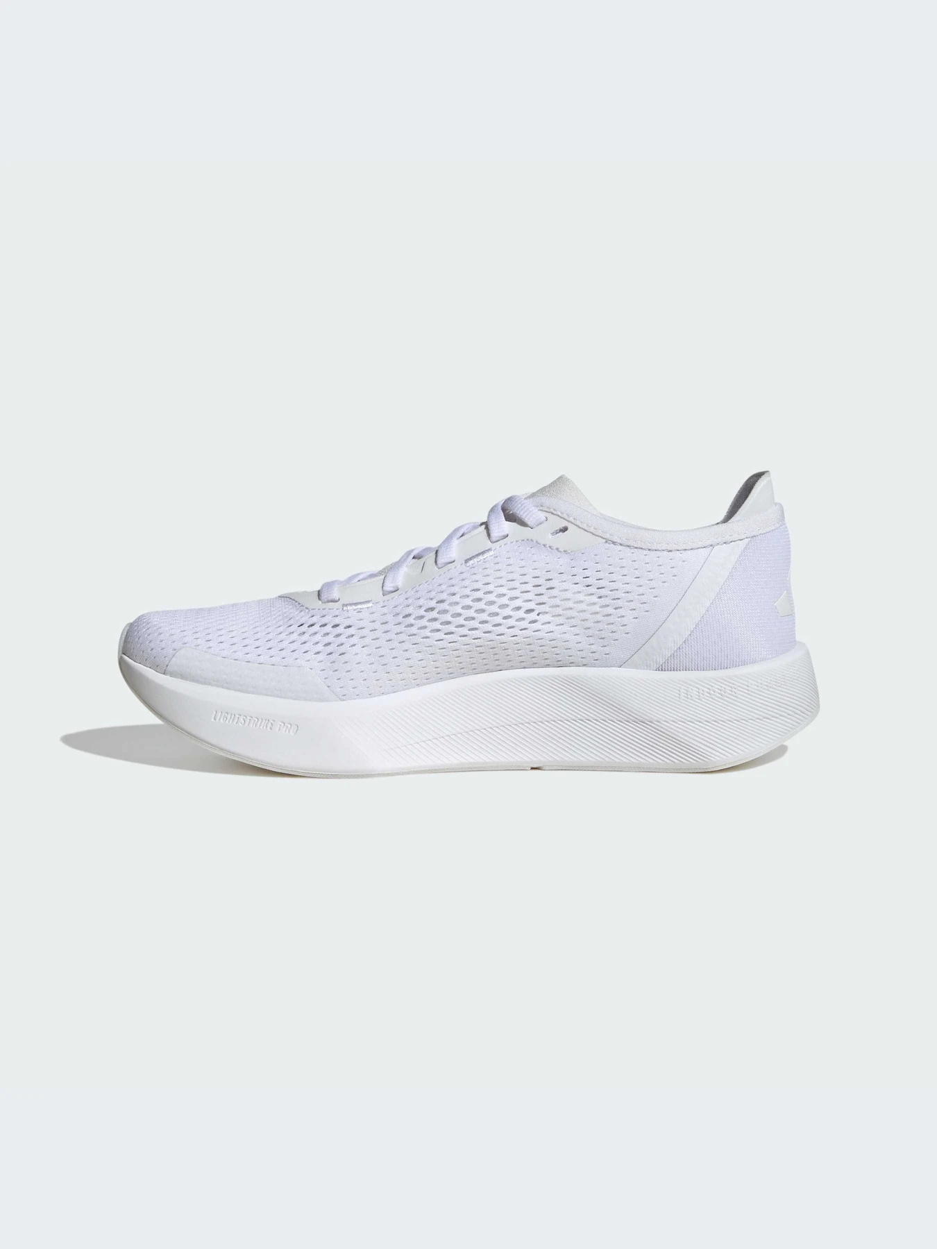 Кроссовки Adidas модель JR5034-KZ Кроссовки Adidas модель JR5034-KZ Фото