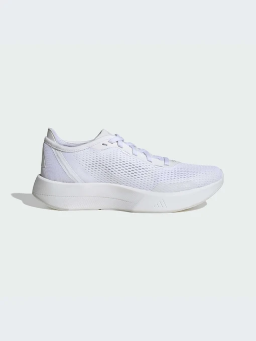 Кроссовки Adidas модель JR5034-KZ Фото