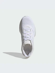 Кроссовки Adidas модель JR5034-KZ Фото