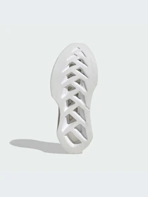Кроссовки Adidas модель JR5034-KZ Фото