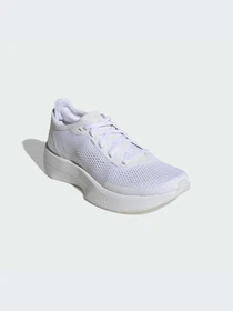 Кроссовки Adidas модель JR5034-KZ Фото