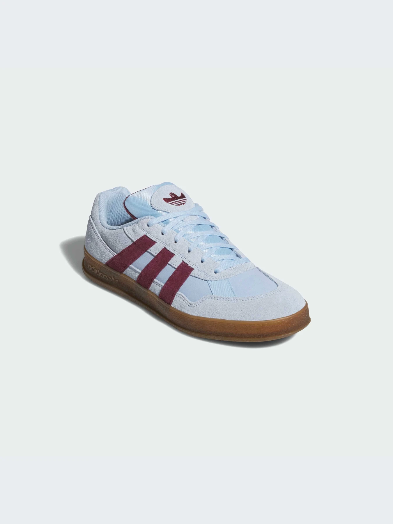 Кроссовки Adidas модель HQ4717-KZ Кроссовки Adidas модель HQ4717-KZ Фото