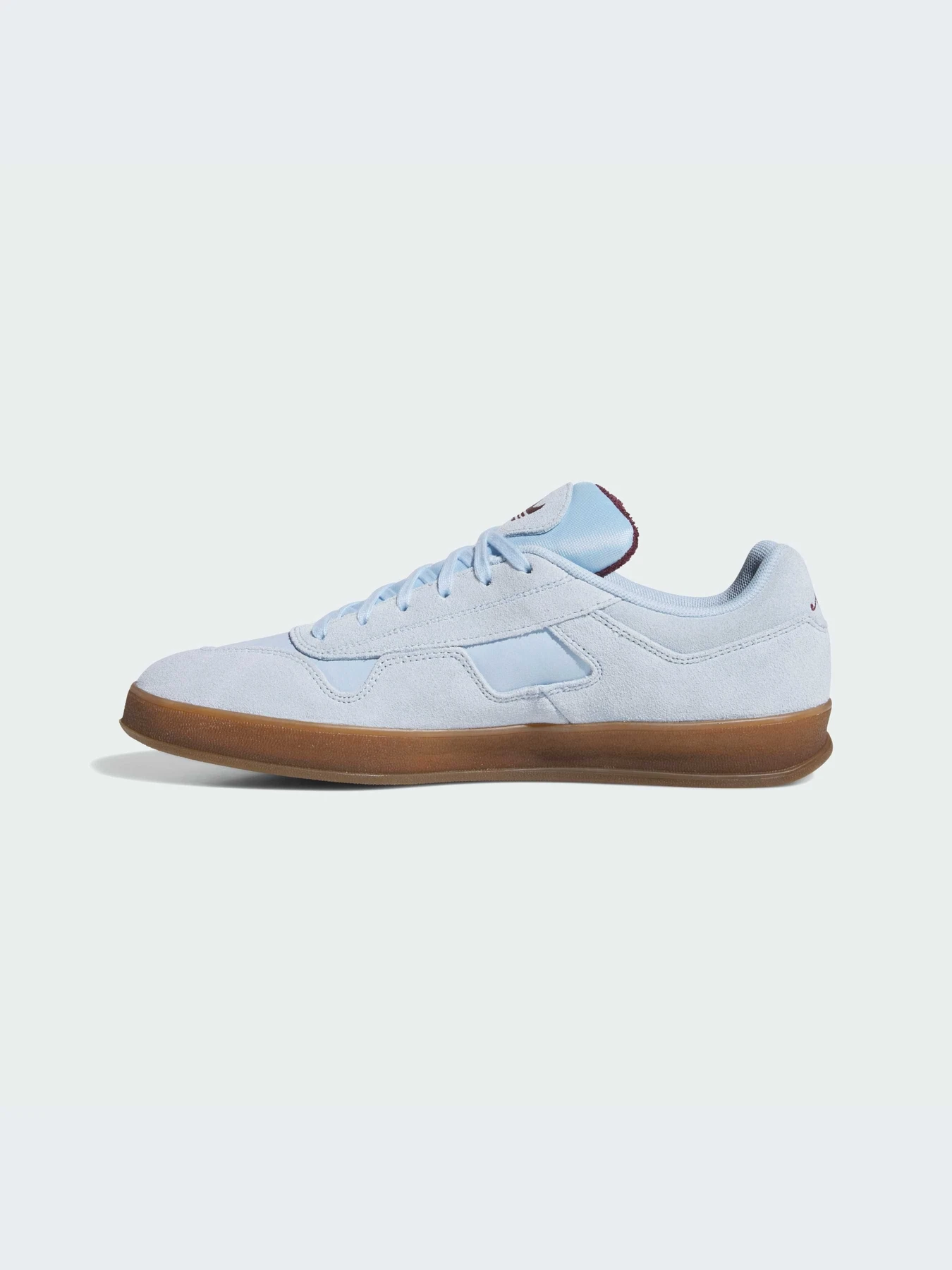 Кроссовки Adidas модель HQ4717-KZ Кроссовки Adidas модель HQ4717-KZ Фото