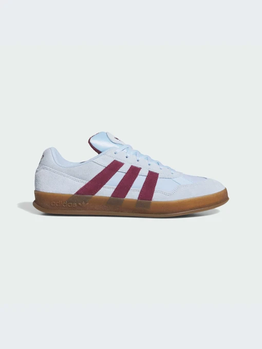 Кроссовки Adidas модель HQ4717-KZ Фото