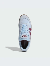 Кроссовки Adidas модель HQ4717-KZ Фото