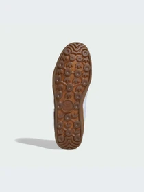 Кроссовки Adidas модель HQ4717-KZ Фото