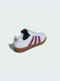 Кроссовки Adidas модель HQ4717-KZ Фото