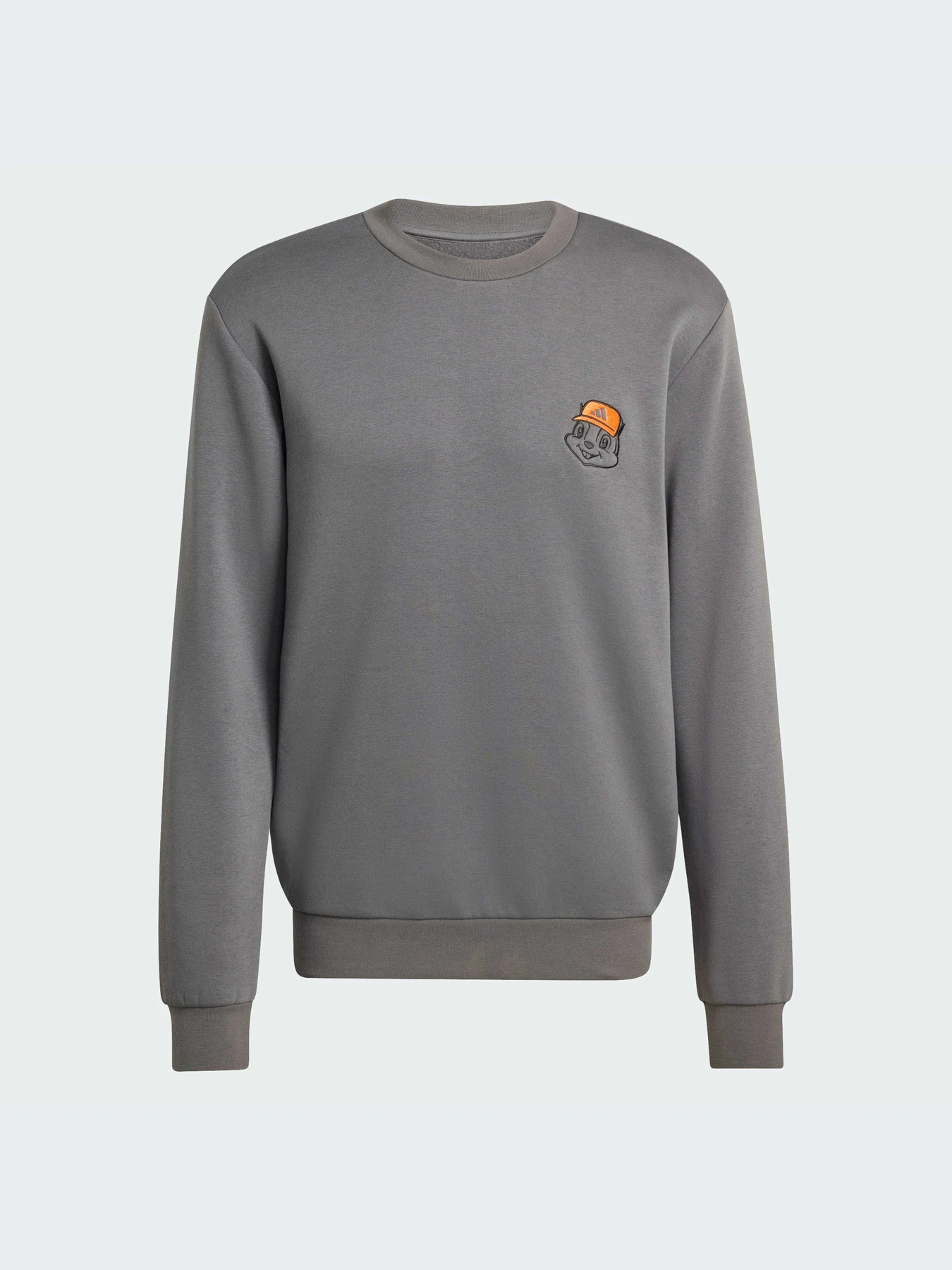 Худи и свитшоты Adidas модель KB9660-KZ Худи и свитшоты Adidas модель KB9660-KZ Фото