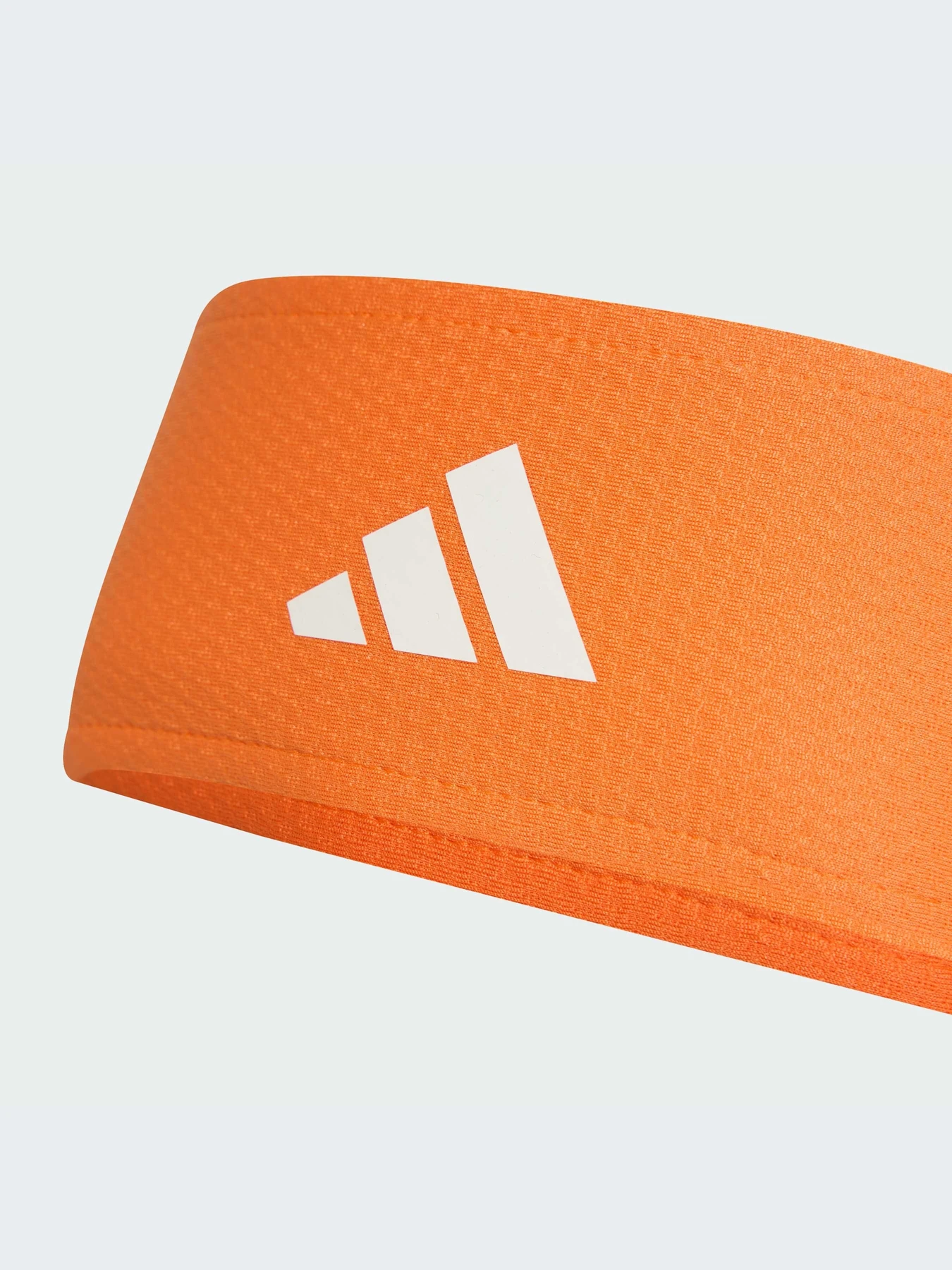 Шапки и кепки Adidas модель KH1101-KZ Шапки и кепки Adidas модель KH1101-KZ Фото