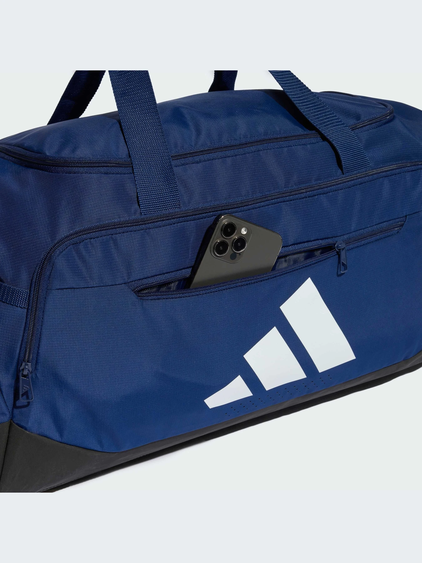 Сумки Adidas модель KC6751-KZ Сумки Adidas модель KC6751-KZ Фото