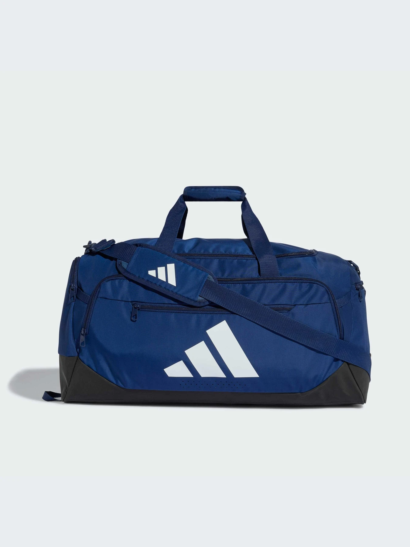 Сумки Adidas модель KC6751-KZ Сумки Adidas модель KC6751-KZ Фото