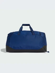 Сумки Adidas модель KC6751-KZ Фото