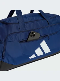 Сумки Adidas модель KC6751-KZ Фото