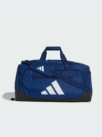 Сумки Adidas модель KC6751-KZ Фото