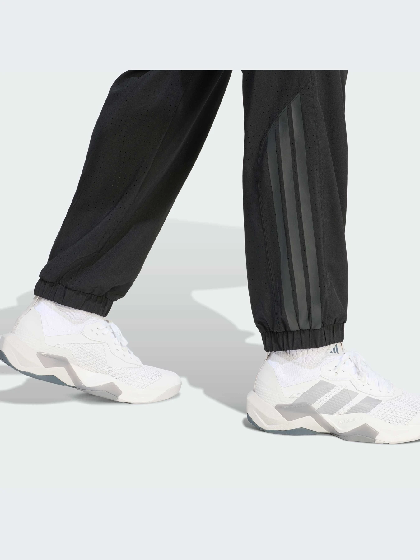 Брюки Adidas модель KT3131-KZ Брюки Adidas модель KT3131-KZ Фото