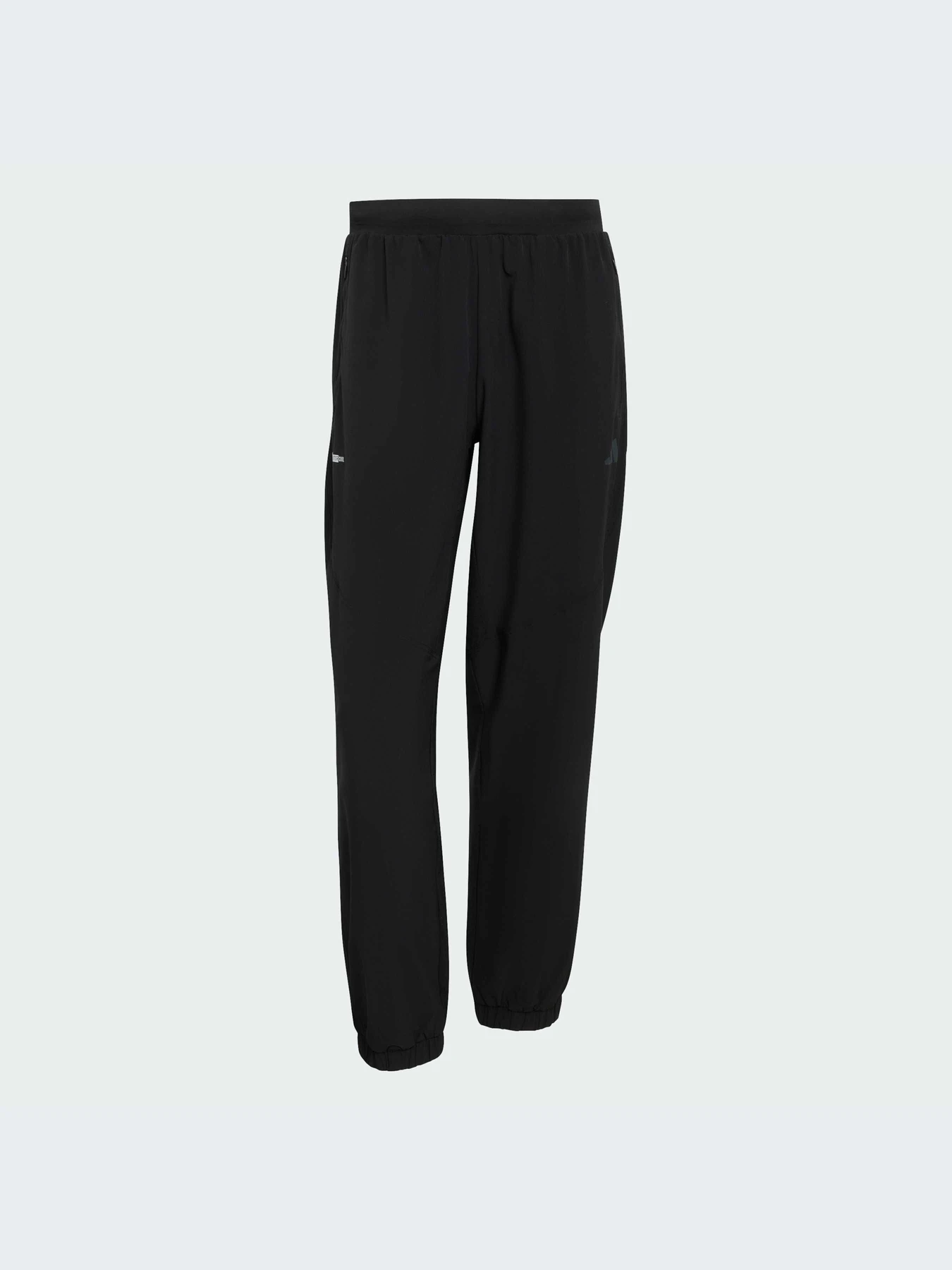 Брюки Adidas модель KT3131-KZ Брюки Adidas модель KT3131-KZ Фото