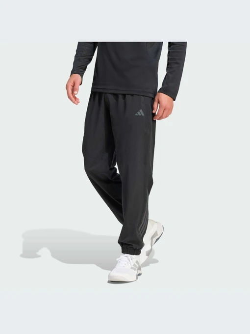 Брюки Adidas модель KT3131-KZ Фото