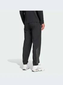 Брюки Adidas модель KT3131-KZ Фото