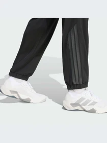Брюки Adidas модель KT3131-KZ Фото