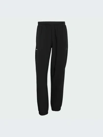 Брюки Adidas модель KT3131-KZ Фото