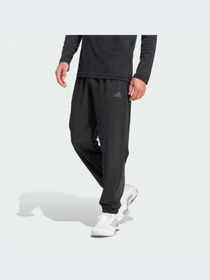 Брюки Adidas модель KT3131-KZ Фото