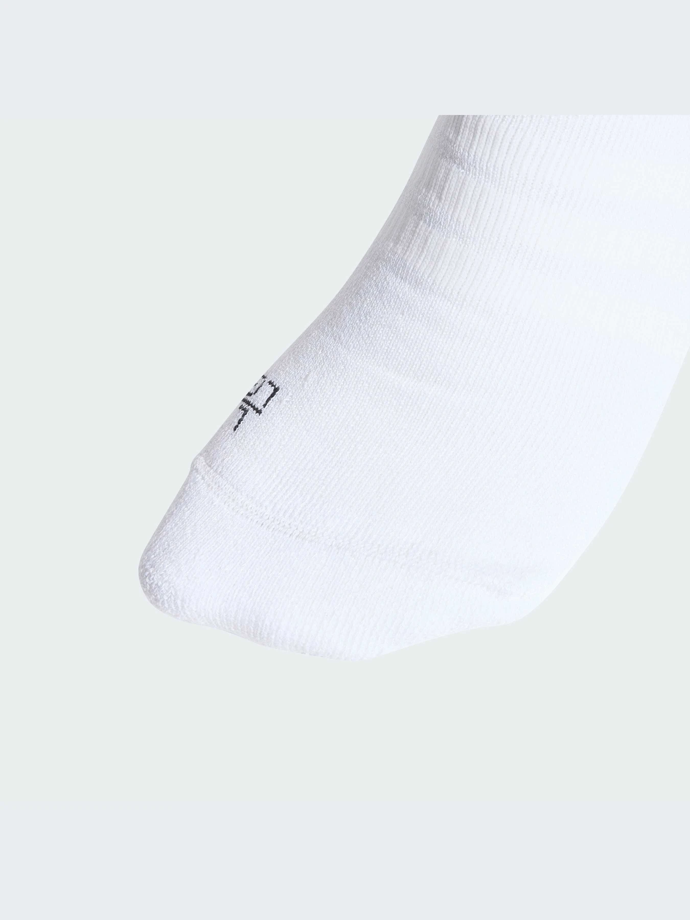 Носки и гольфы Adidas модель KA0075-KZ Носки и гольфы Adidas модель KA0075-KZ Фото
