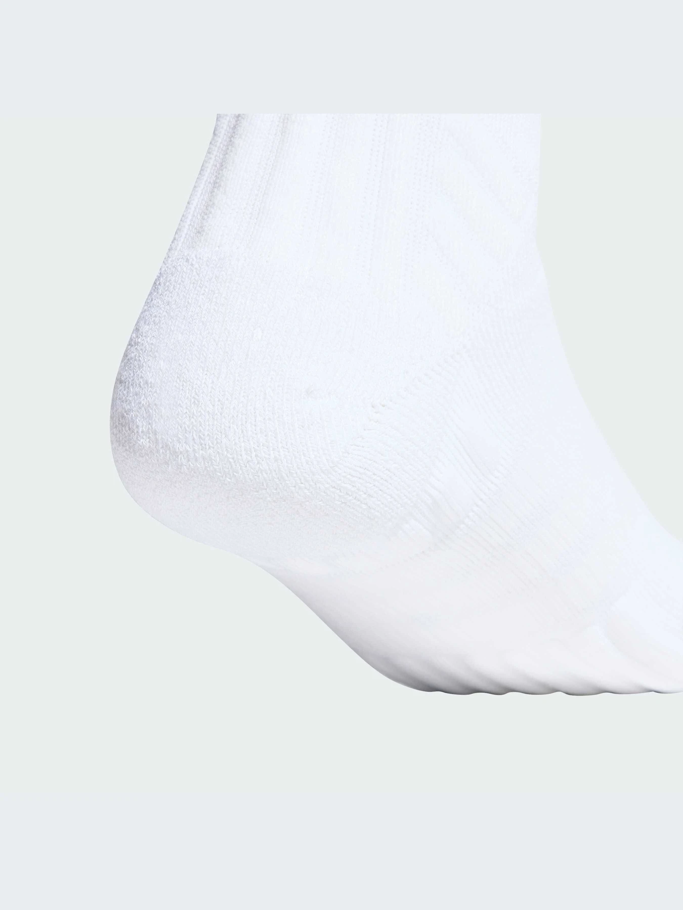 Носки и гольфы Adidas модель KA0075-KZ Носки и гольфы Adidas модель KA0075-KZ Фото