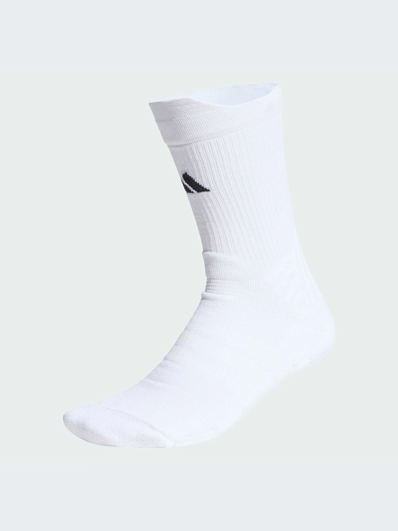 Носки и гольфы Adidas модель KA0075-KZ Носки и гольфы Adidas модель KA0075-KZ Фото