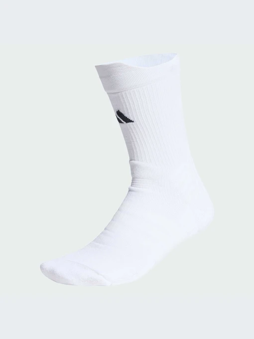 Носки и гольфы Adidas модель KA0075-KZ Фото