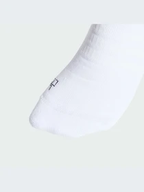 Носки и гольфы Adidas модель KA0075-KZ Фото