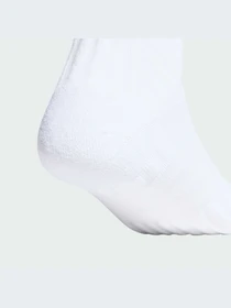 Носки и гольфы Adidas модель KA0075-KZ Фото