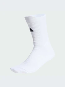 Носки и гольфы Adidas модель KA0075-KZ Фото