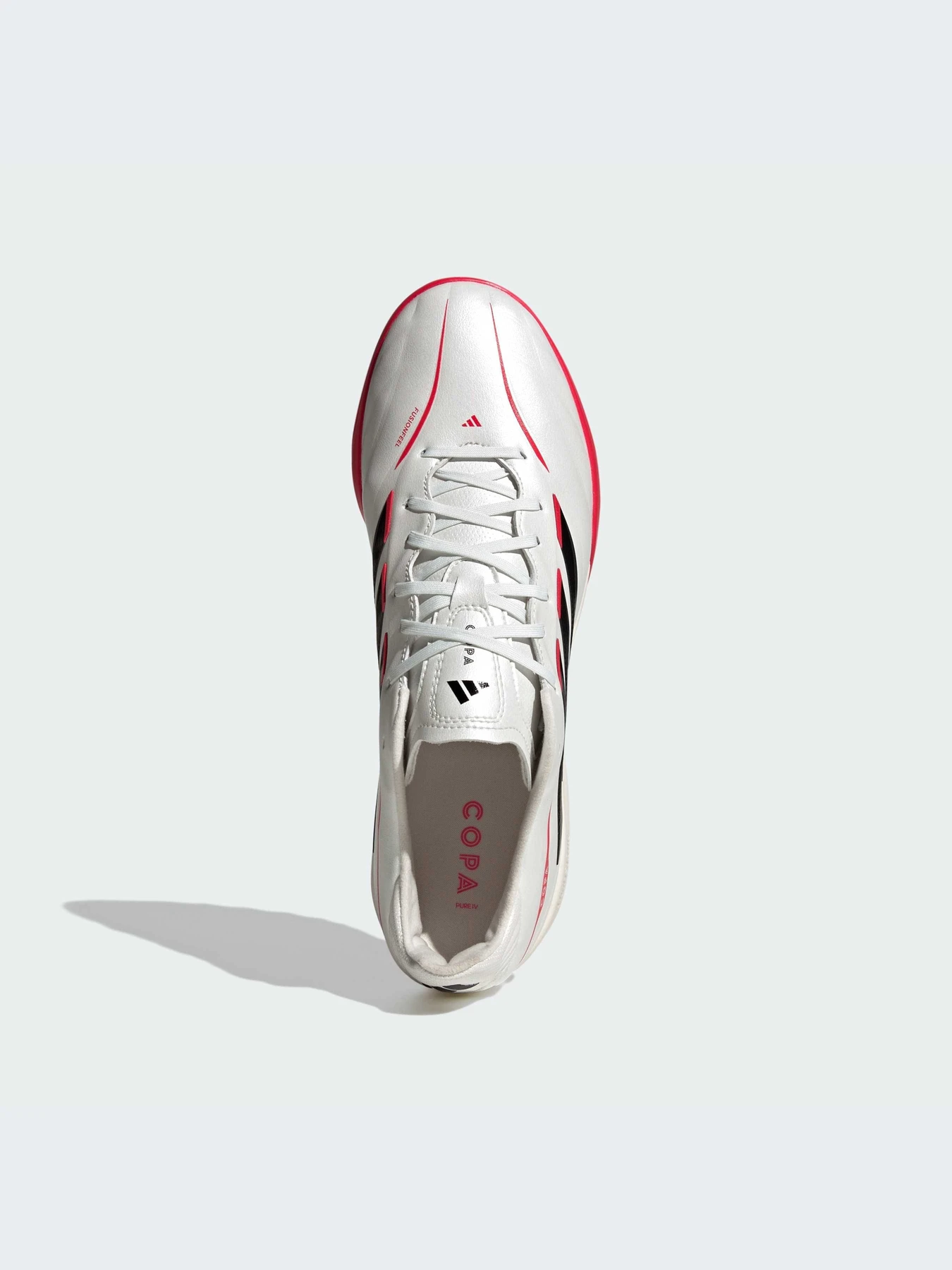 Кроссовки Adidas Copa модель JQ0477-KZ Кроссовки Adidas Copa модель JQ0477-KZ Фото