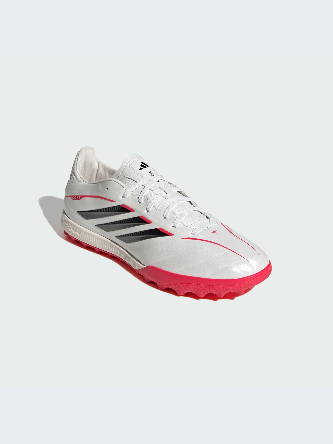 Кроссовки Adidas Copa модель JQ0477-KZ Кроссовки Adidas Copa модель JQ0477-KZ Фото