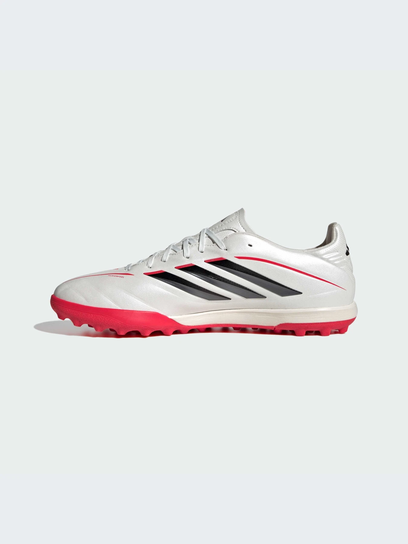 Кроссовки Adidas Copa модель JQ0477-KZ Кроссовки Adidas Copa модель JQ0477-KZ Фото